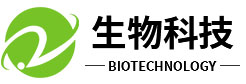 西藏自治区昌都市八宿县减根课话天然气股份有限公司